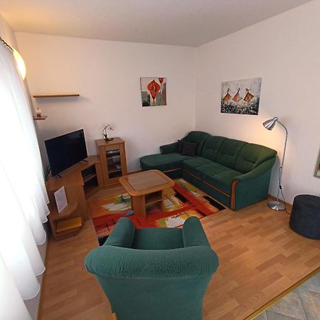 Apartments Lupus Vodice Exterior photo
